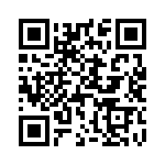 D38999-26KE6AC QRCode