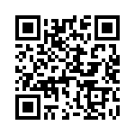 D38999-26KE6HC QRCode