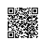 D38999-26KE6JB-LC QRCode