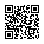 D38999-26KE6JB QRCode