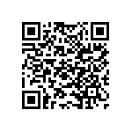 D38999-26KE6JC-LC QRCode