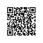 D38999-26KE6PB-LC QRCode