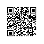 D38999-26KE6SB-LC QRCode