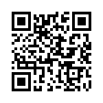 D38999-26KE8AN QRCode