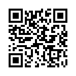 D38999-26KE8HC QRCode