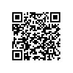 D38999-26KE8SA-LC QRCode