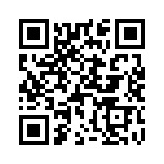 D38999-26KE8SB QRCode