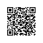 D38999-26KE8SC-LC QRCode