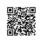 D38999-26KE99PC QRCode