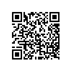 D38999-26KE99PN-LC QRCode