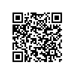 D38999-26KE99PN QRCode