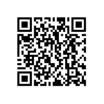 D38999-26KE99SC-LC QRCode