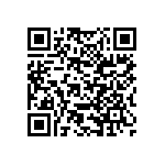 D38999-26KE99SN QRCode