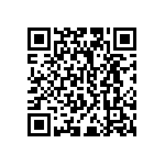 D38999-26KF11HN QRCode