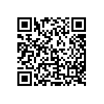 D38999-26KF11PA-LC QRCode