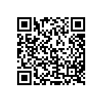 D38999-26KF11PN-LC QRCode