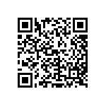 D38999-26KF11PN_64 QRCode