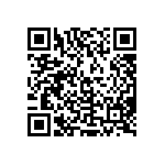 D38999-26KF11SN-LC_25A QRCode