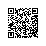 D38999-26KF18PN-LC QRCode