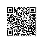 D38999-26KF18SN-LC QRCode