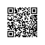 D38999-26KF28PA-LC QRCode