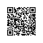 D38999-26KF28SA-LC QRCode