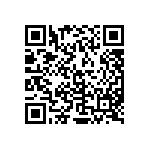 D38999-26KF28SN-LC QRCode