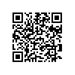 D38999-26KF32HN QRCode