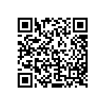 D38999-26KF32PB-LC QRCode