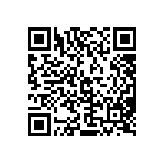 D38999-26KF32PN-LC_25A QRCode