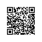 D38999-26KF32PNL QRCode