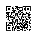 D38999-26KF35HB QRCode