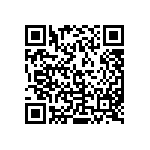 D38999-26KF35SB-LC QRCode