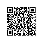 D38999-26KG11AN QRCode