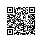 D38999-26KG11HE-LC QRCode