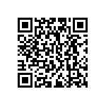 D38999-26KG11HN QRCode