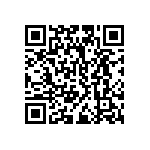 D38999-26KG11JB QRCode