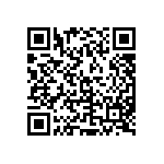 D38999-26KG11PD-LC QRCode