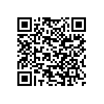 D38999-26KG11PN QRCode