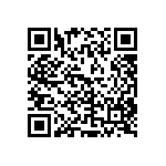 D38999-26KG11PNL QRCode