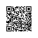 D38999-26KG11SN-LC QRCode