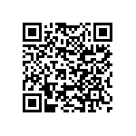 D38999-26KG16AB QRCode