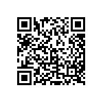 D38999-26KG16JE-LC QRCode