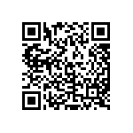 D38999-26KG16JN-LC QRCode