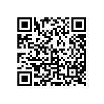 D38999-26KG16SE-LC QRCode