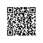 D38999-26KG16SE QRCode