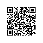 D38999-26KG35JD QRCode