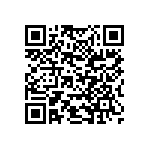 D38999-26KG35JN QRCode