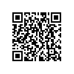 D38999-26KG35SB-LC QRCode