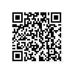 D38999-26KG39BE QRCode